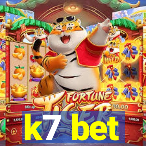 k7 bet